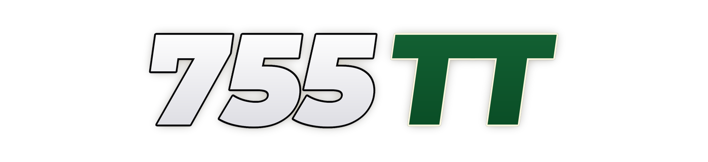 755tt